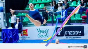 guidarelli emma foto simone ferraro sfa03337